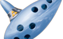 Ocarina