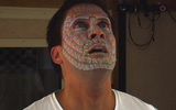 Cinematic_1305_facemocap