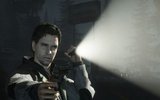 Alan-wake_1_