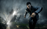 Alanwake_03_carcrash_720p