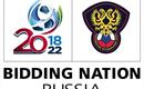 Fifa-executive-summary-russia