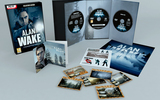 Alanwake_limitededitioncontent