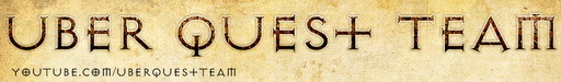 Diablo II - Uber Quest Team Special 2. Diablo 2 Lord of Destruction 1.07 Diablo II - Uber Quest Team Special 2. Diablo 2 Lord of Destruction 1.07