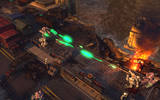 Xcom_ew_screen_005